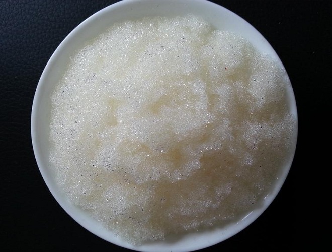 除盐脱矿质树脂.jpg