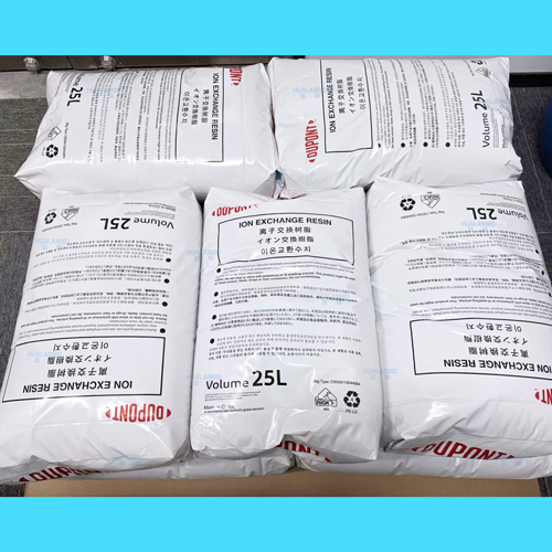漂莱特C100E和杜邦IRC100 Na性能如何？