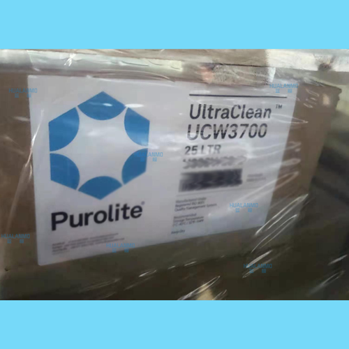 漂莱特品牌有液冷专用抛光树脂吗？