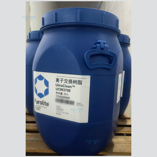 为什么漂莱特UCW3700树脂交货周期久？