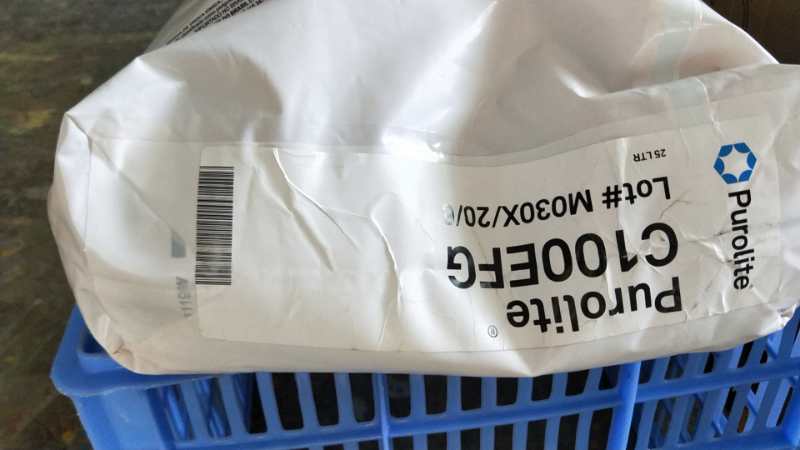 漂莱特C100EFG使用说明