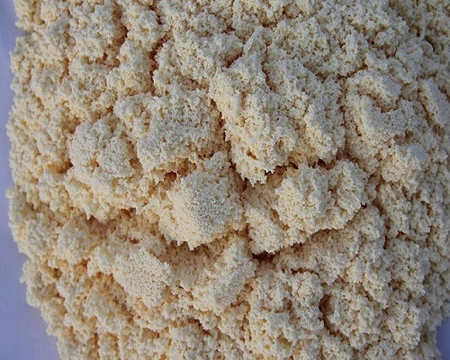 软化水树脂一般能有多长的使用寿命？