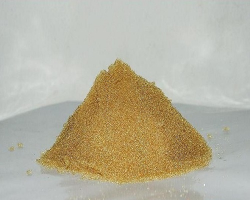 漂莱特脱盐树脂用来处理什么水质？