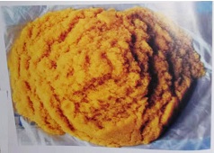 钠离子交换树脂有哪些？