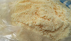 离子交换树脂过滤的水能喝吗?