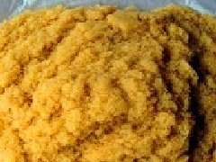 离子交换树脂选择性与什么有关？