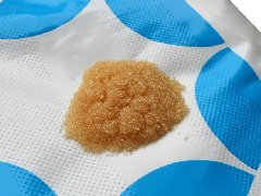 弱酸性阳树脂怎么再生?