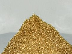 漂莱特离子交换树脂价格