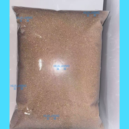 1787211538150033.png 漂莱特C100EFG食品软化-(35).png